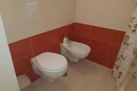 Le Quattro Pietre
